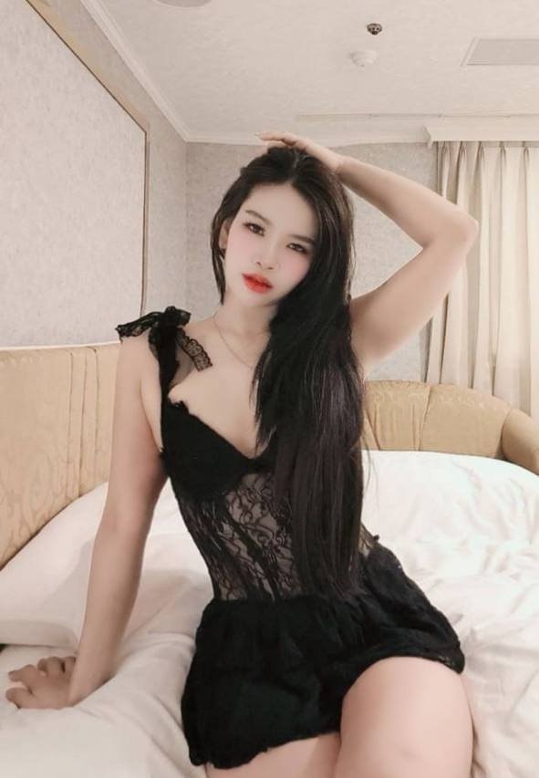 纖纖