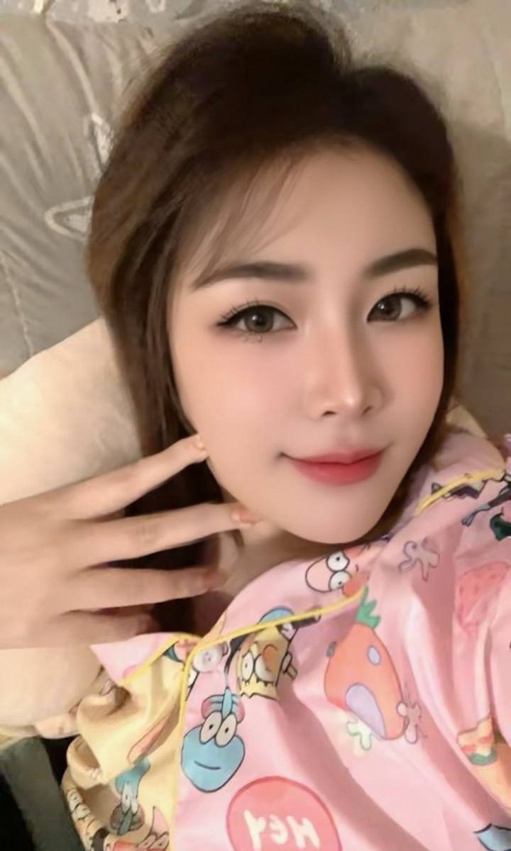 纖纖