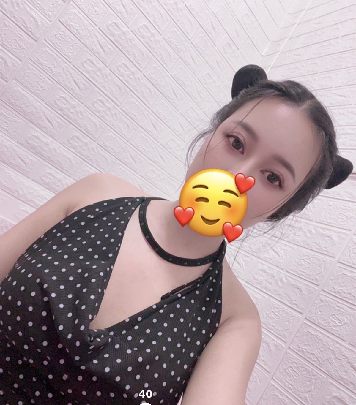 朵朵個人工作室🌹