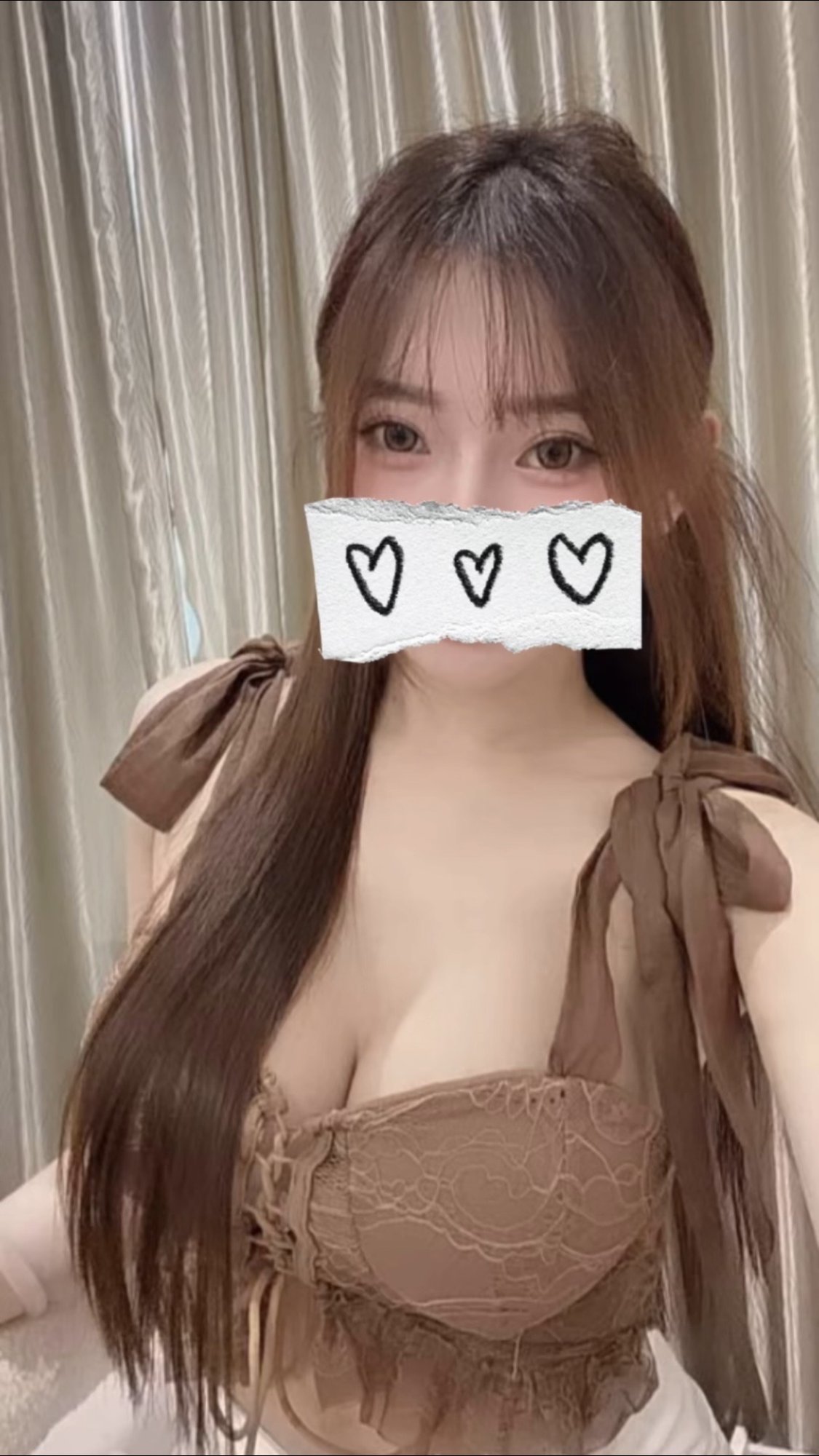 中壢💌 CC ❣️ 壞壞診療室