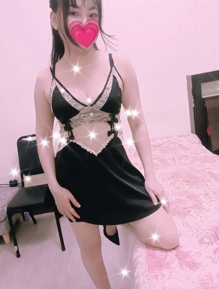 雅晴個人工作室