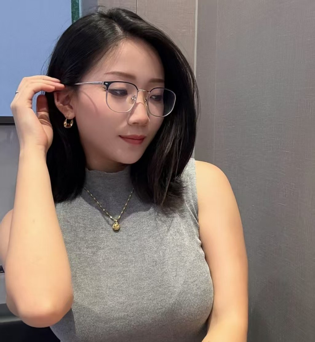 小雅個人工作室