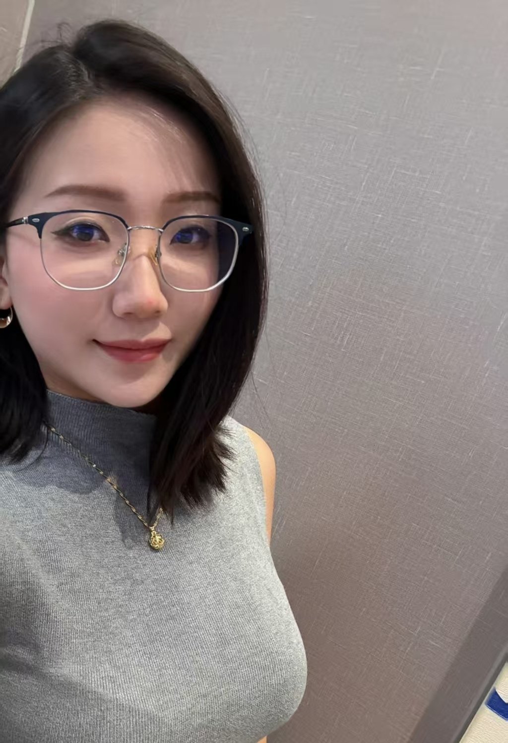 小雅個人工作室