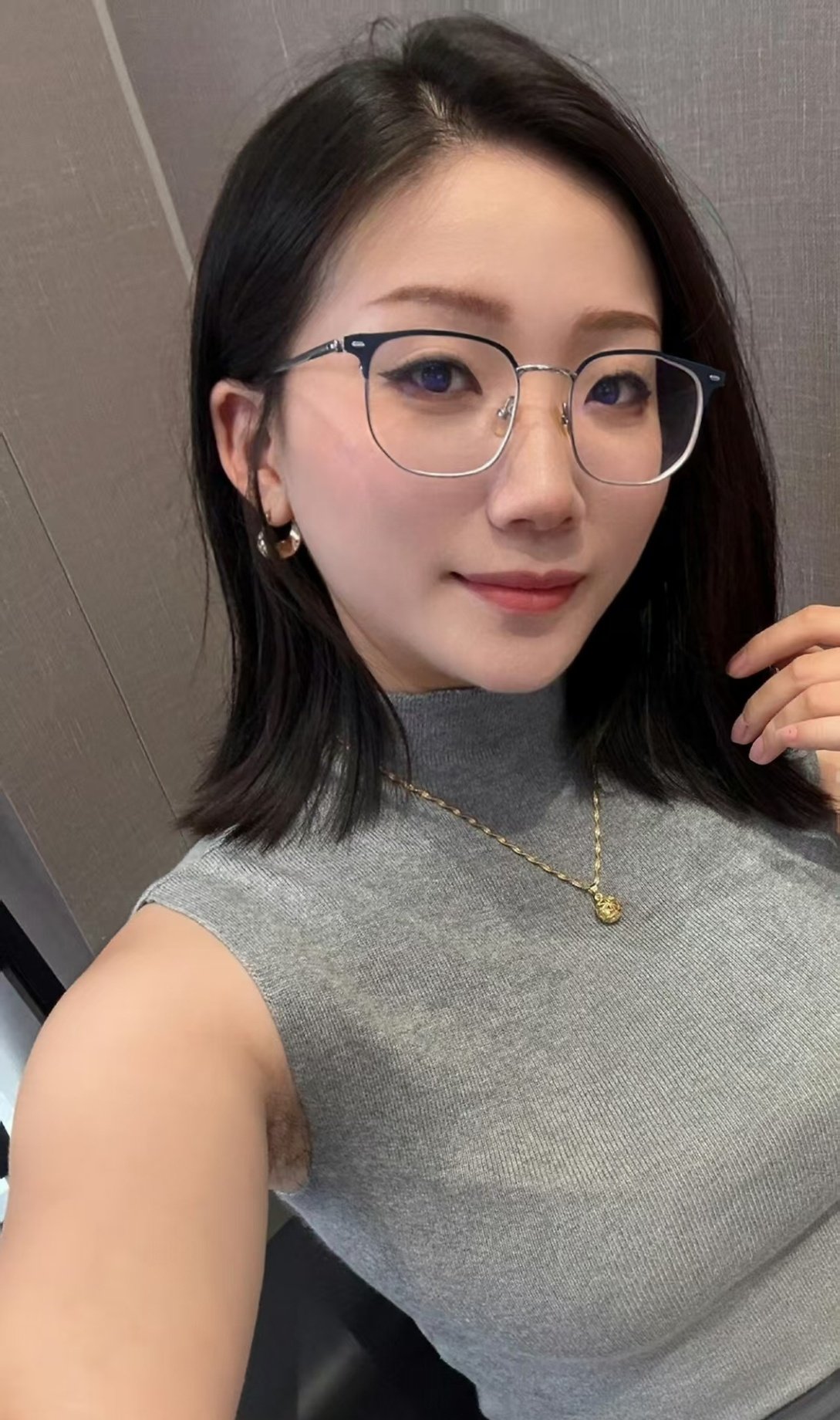 小雅個人工作室