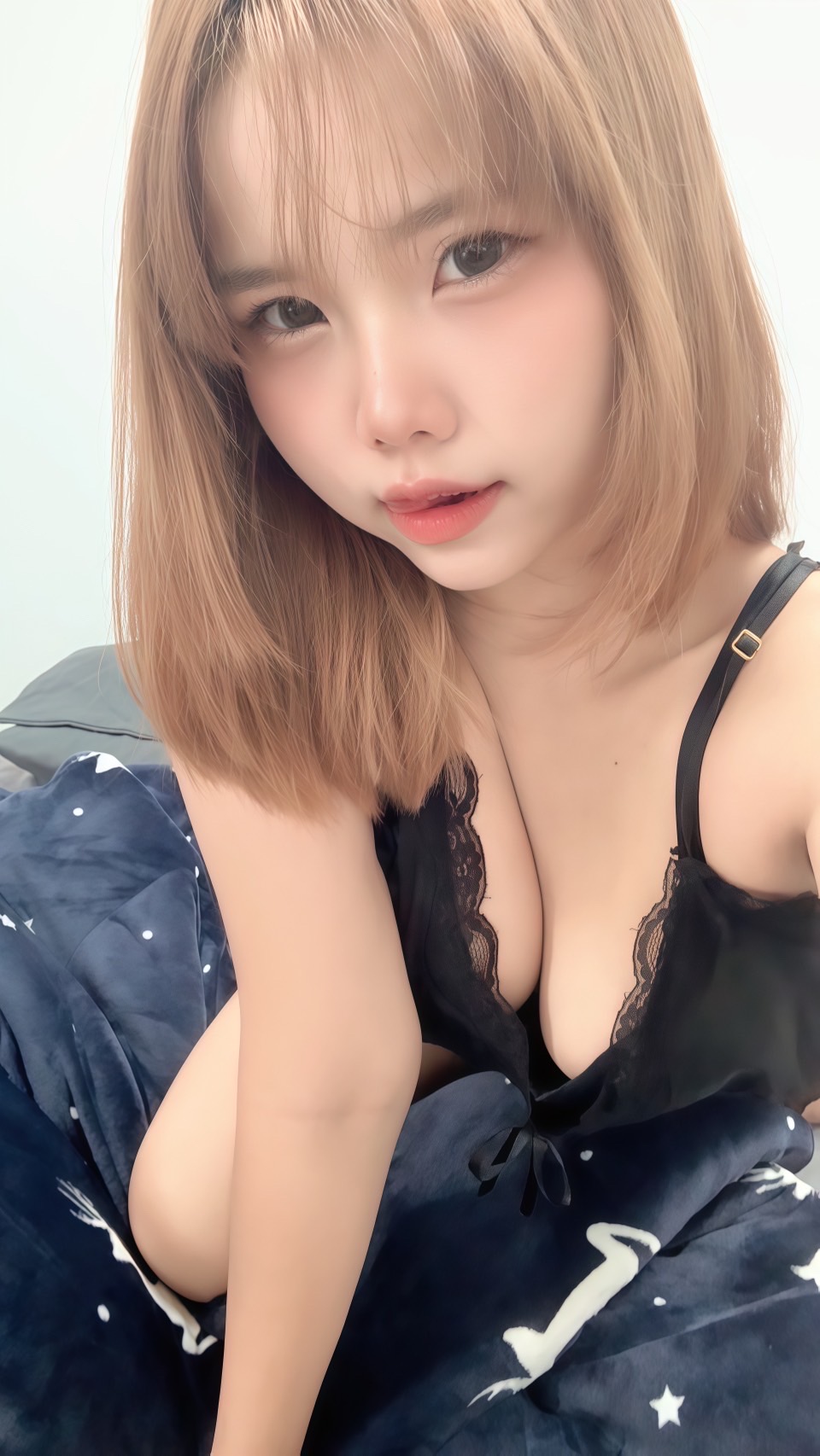 沐蘭會館