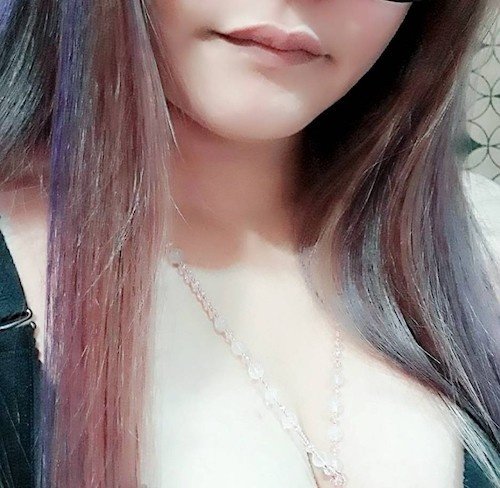 歡歡