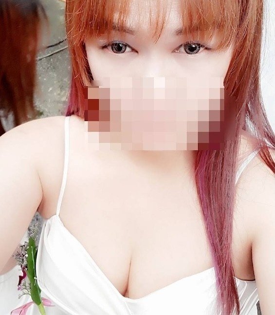 歡歡