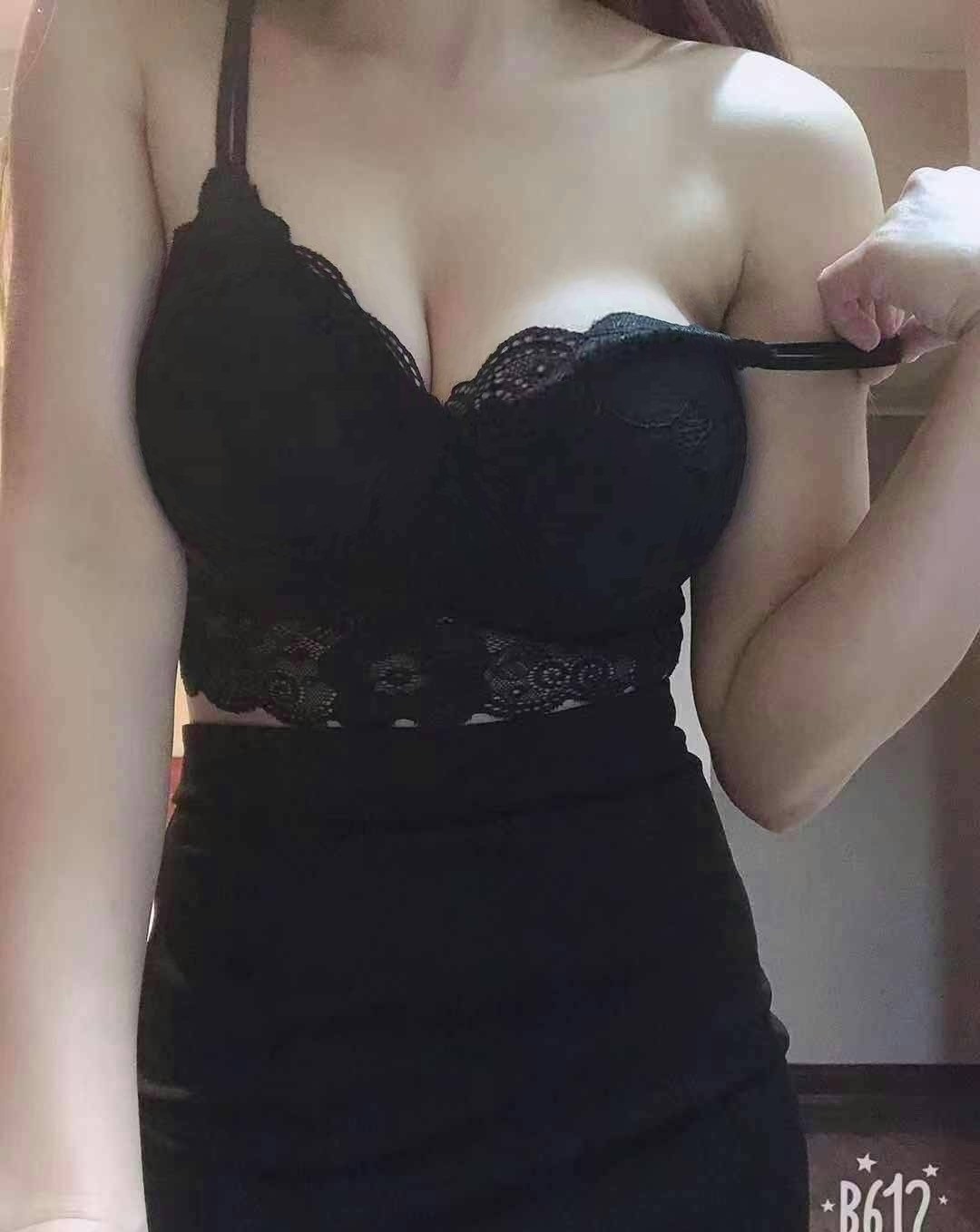 [新竹]🌺湖口鄉~超美辣媽個人~優質舒壓♡水床💜本人照♡60ha