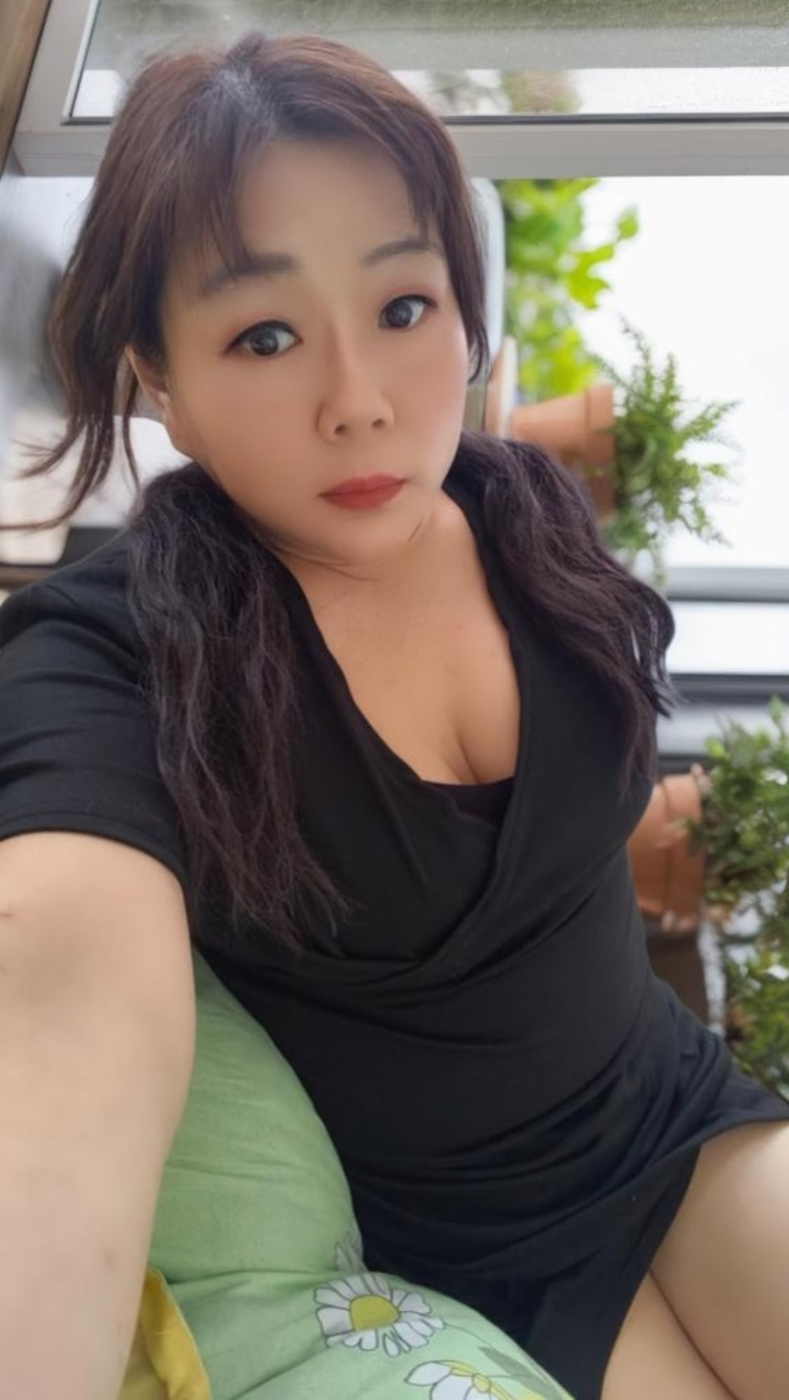 南華整復按摩