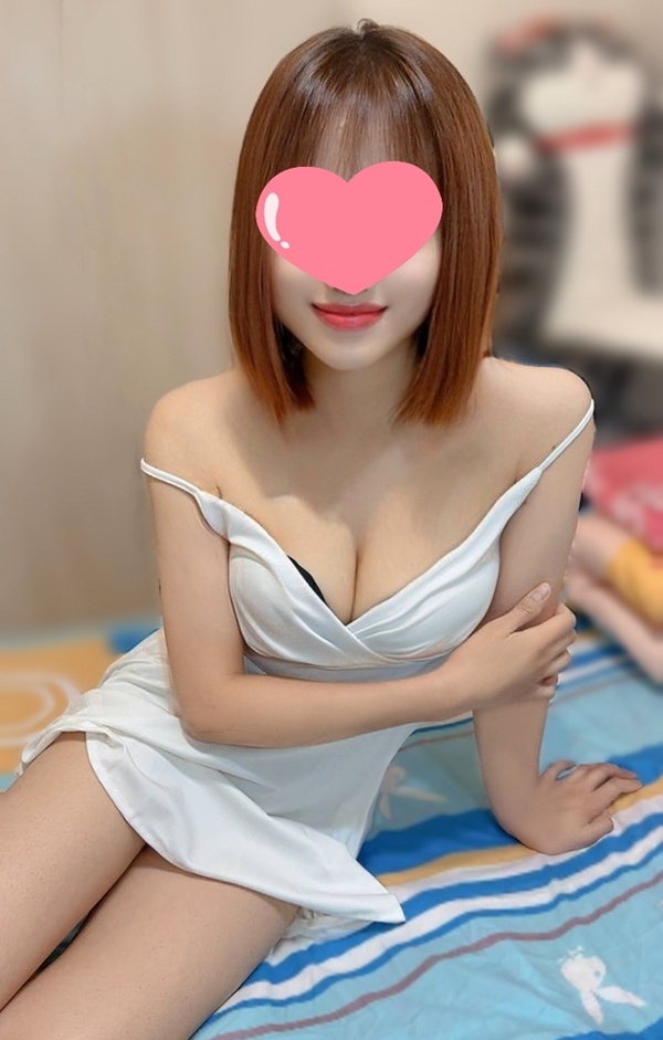 美真個人工作室