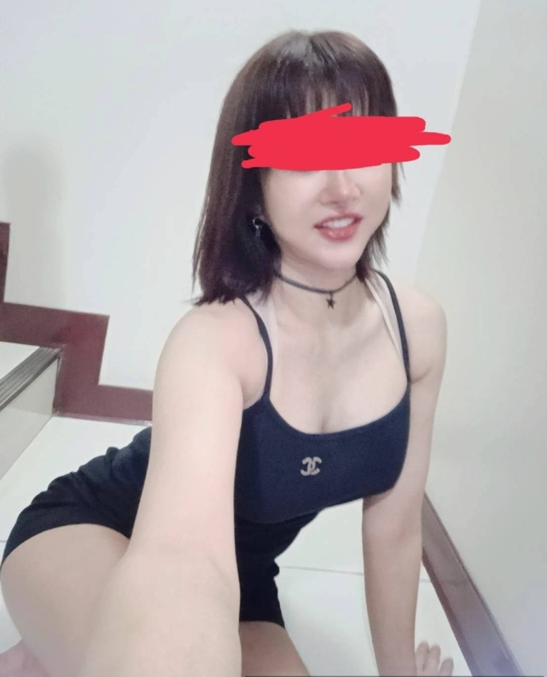 桃園觀音小玲 🎀 給你最溫柔的舒壓體驗