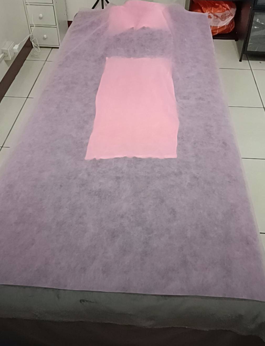 桃園觀音小玲 🎀 給你最溫柔的舒壓體驗