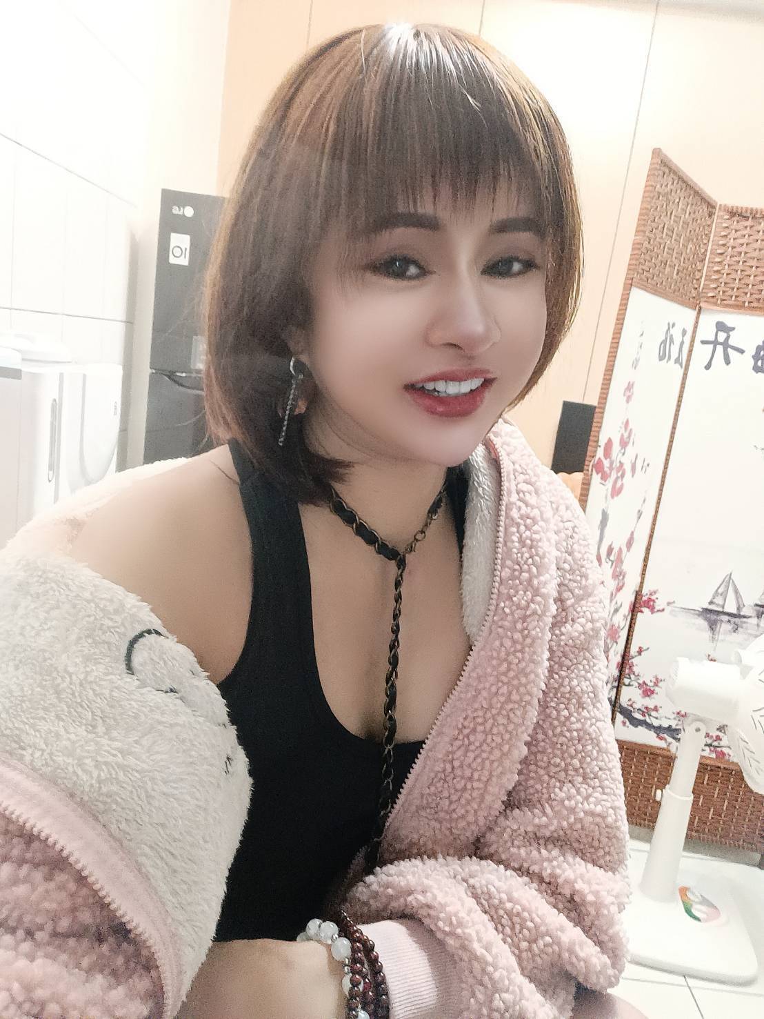 桃園觀音小玲 🎀 給你最溫柔的舒壓體驗