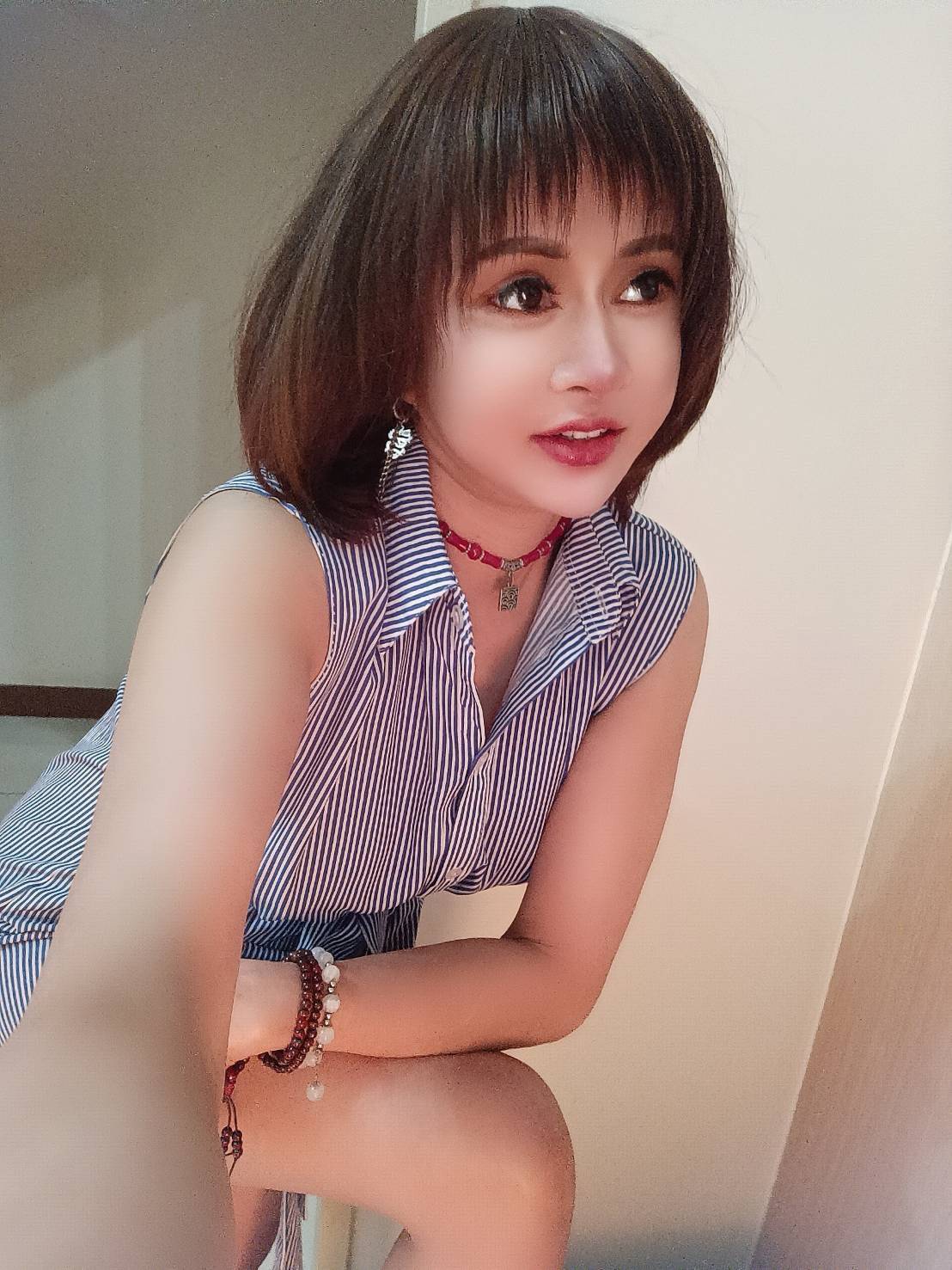 桃園觀音小玲 🎀 給你最溫柔的舒壓體驗