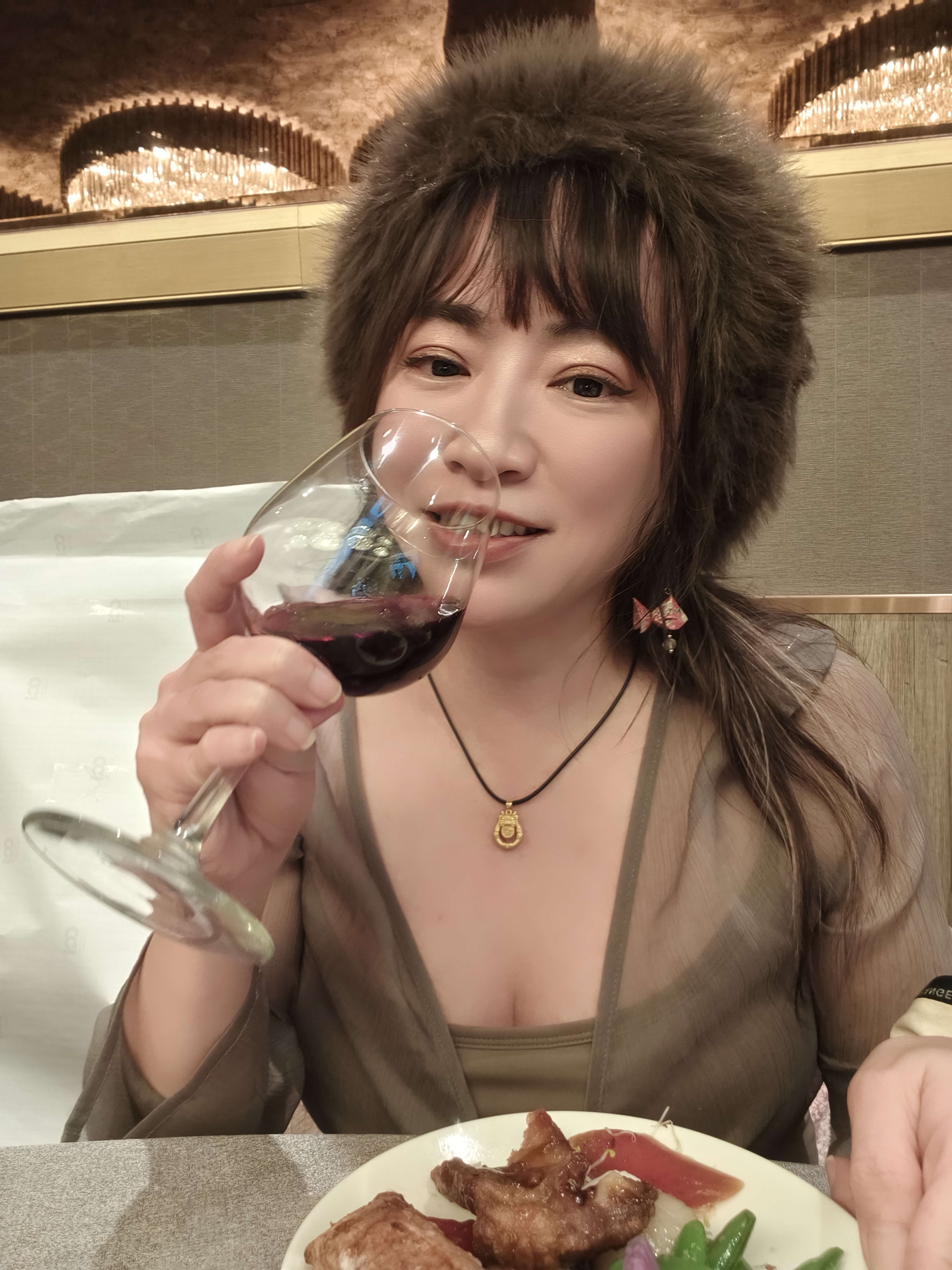 小護士頭臉撥筋工作坊