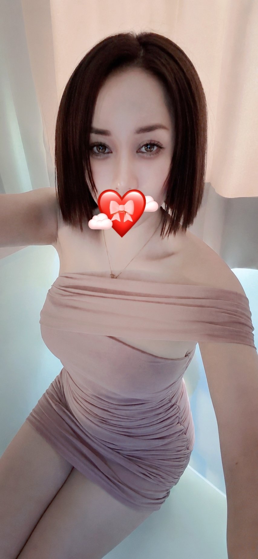 💞小珠~手作台中北區工作室