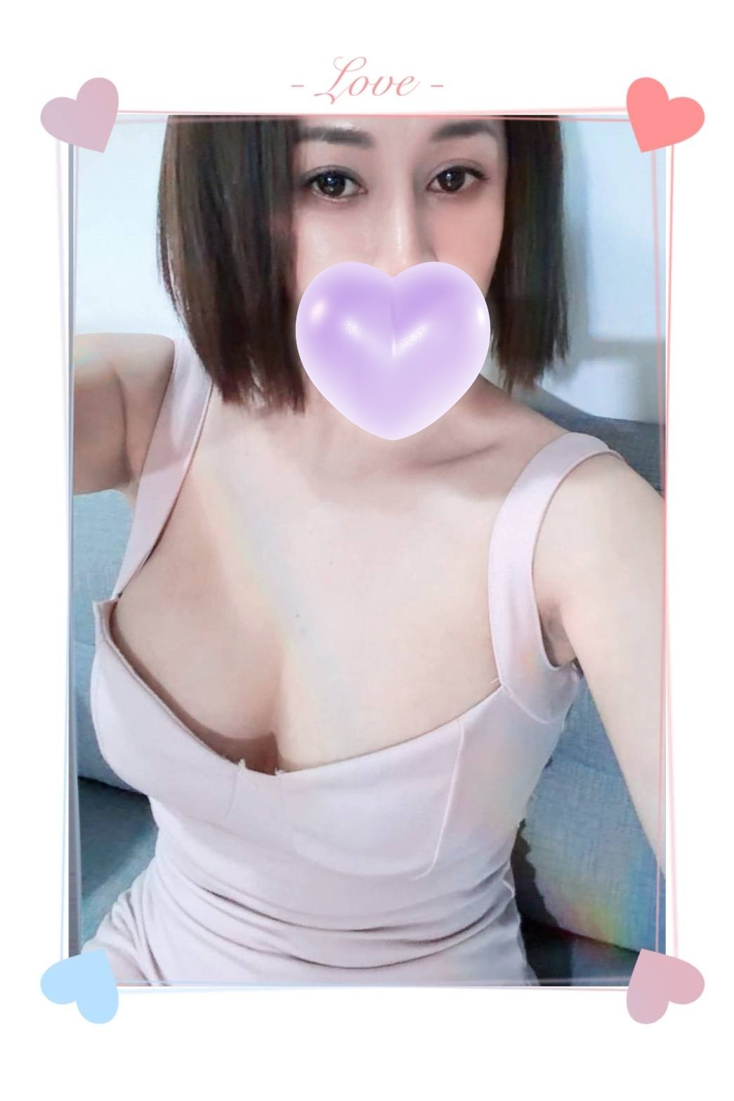 💞小珠~手作台中北區工作室