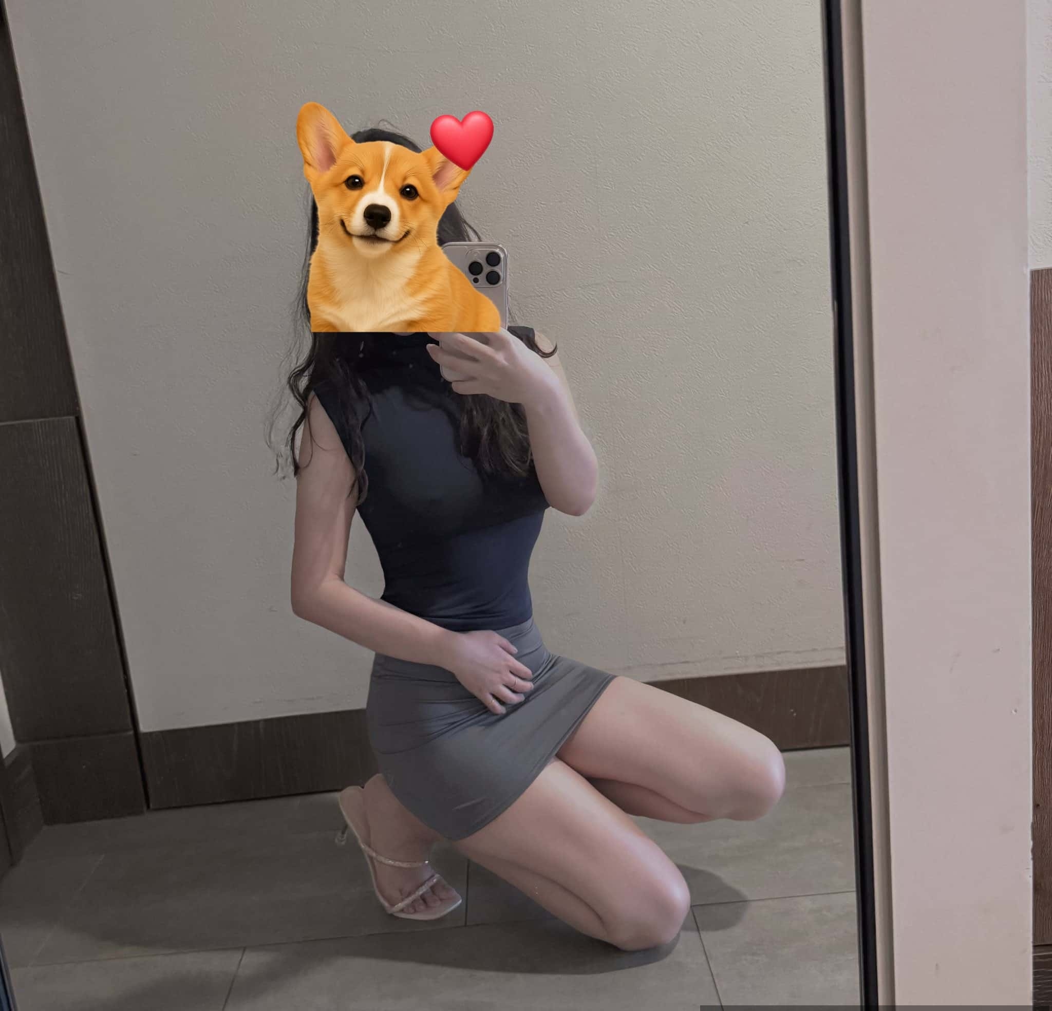 全糖按摩