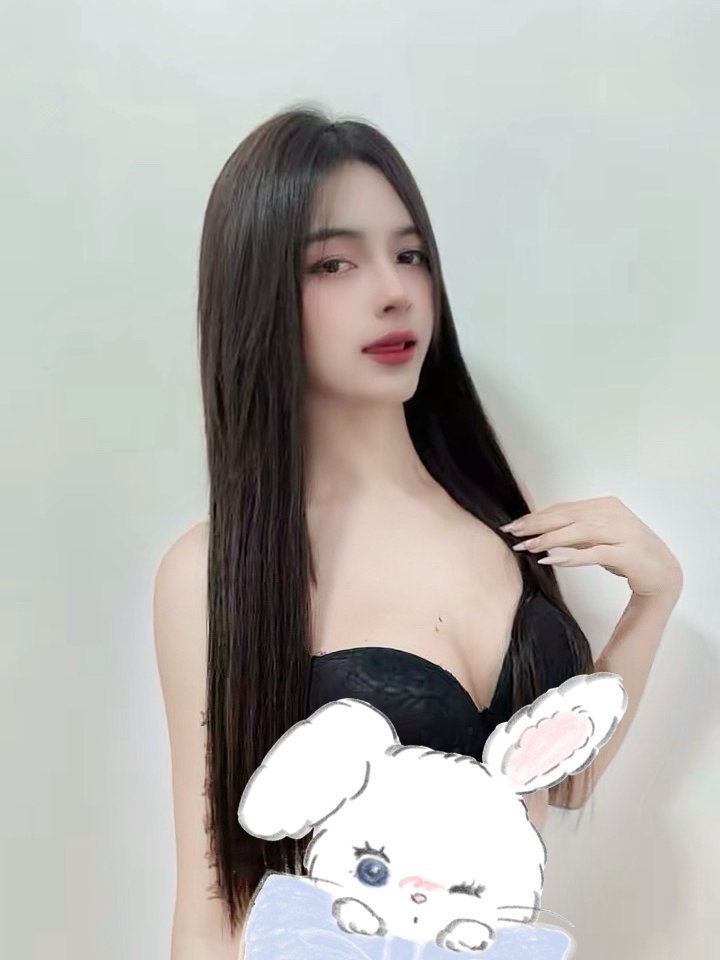 露咪