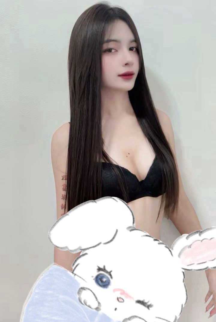 露咪