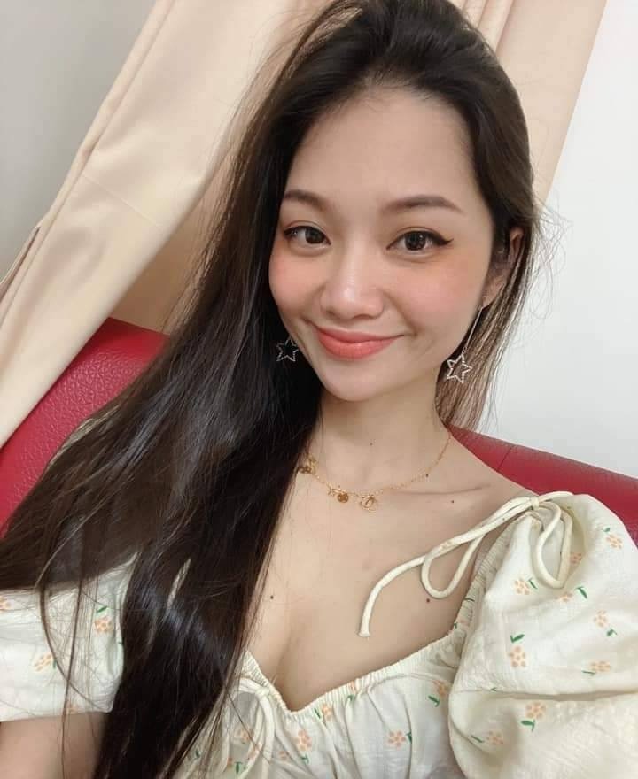 龜山泰式按摩店