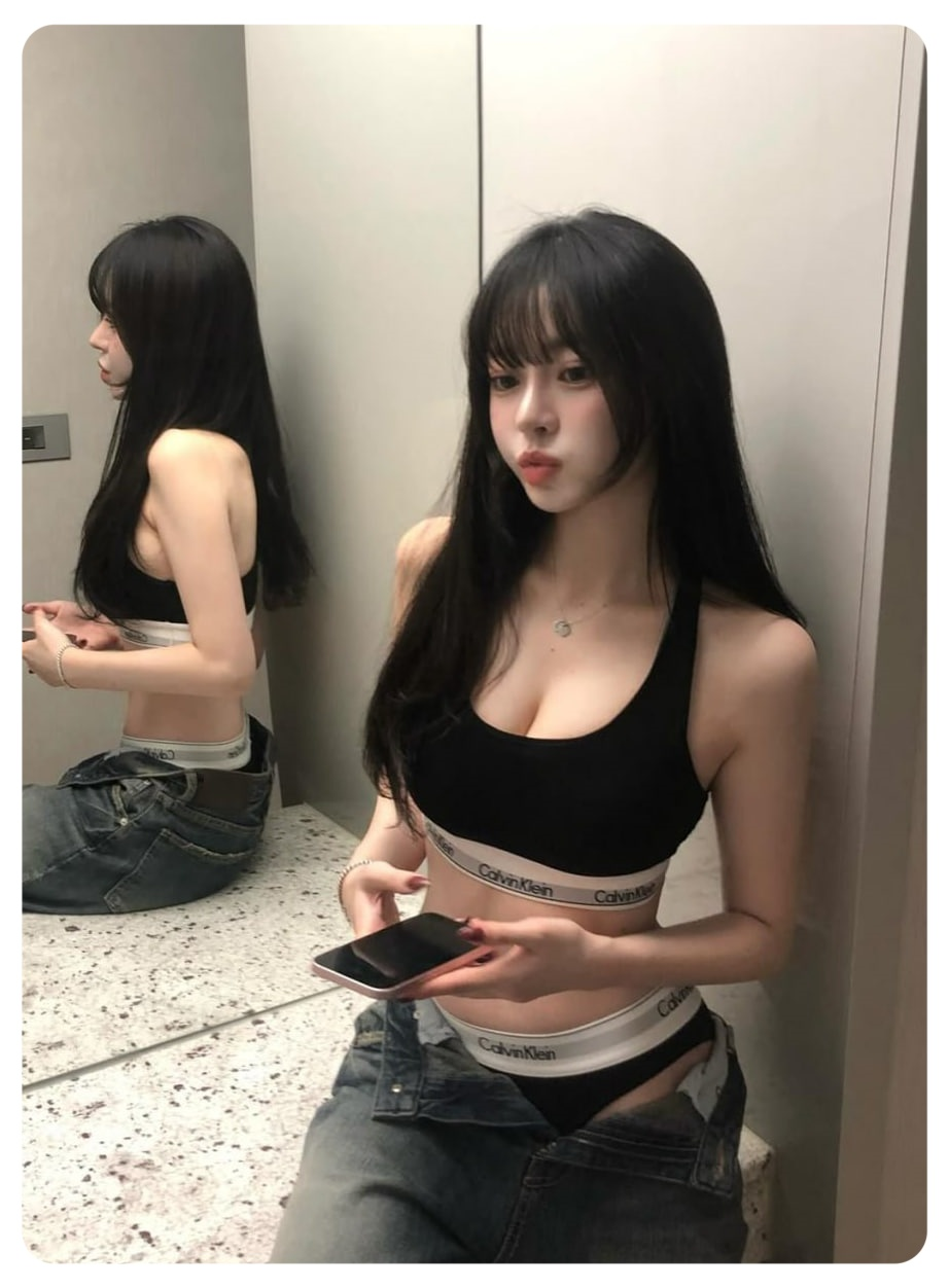 ✨ 【小迷妹｜台灣本土預約制生活】 ✨