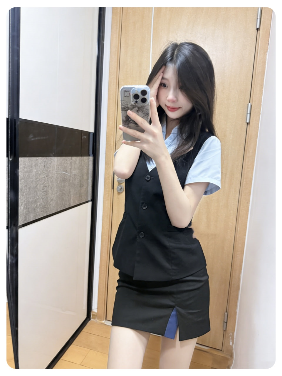 ✨ 【小迷妹｜台灣本土預約制生活】 ✨