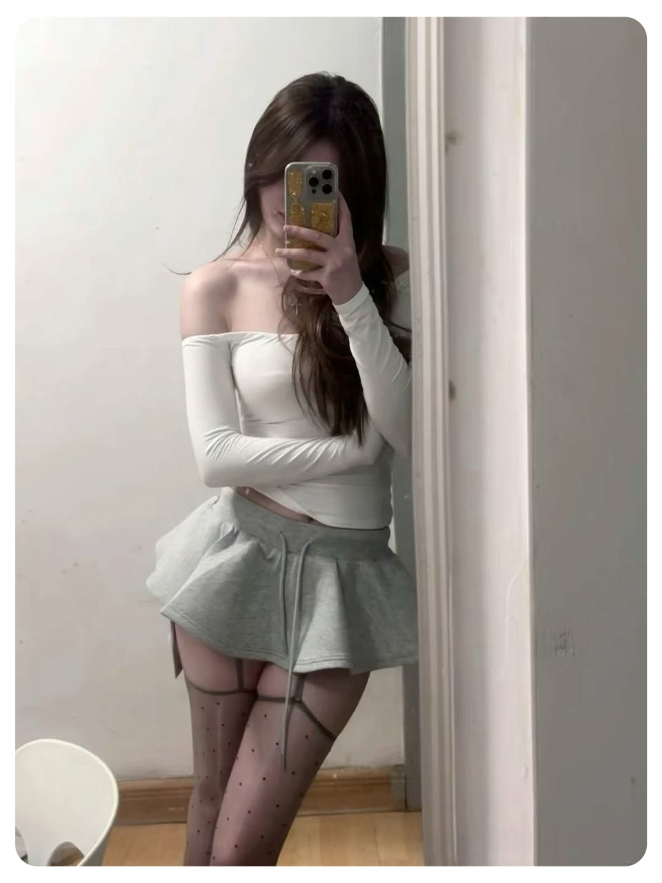 ✨ 【小迷妹｜台灣本土預約制生活】 ✨