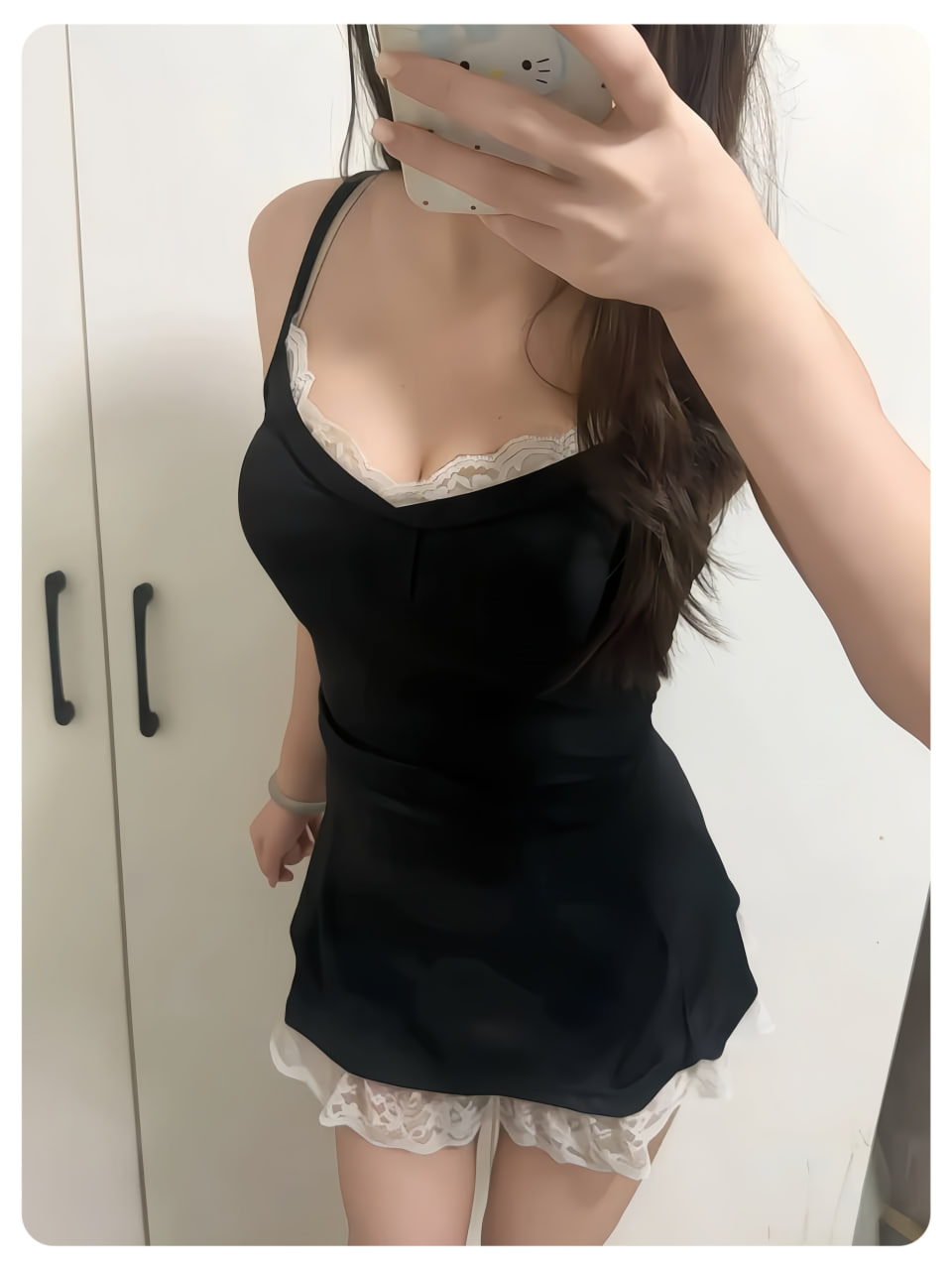 ✨ 【小迷妹｜台灣本土預約制生活】 ✨