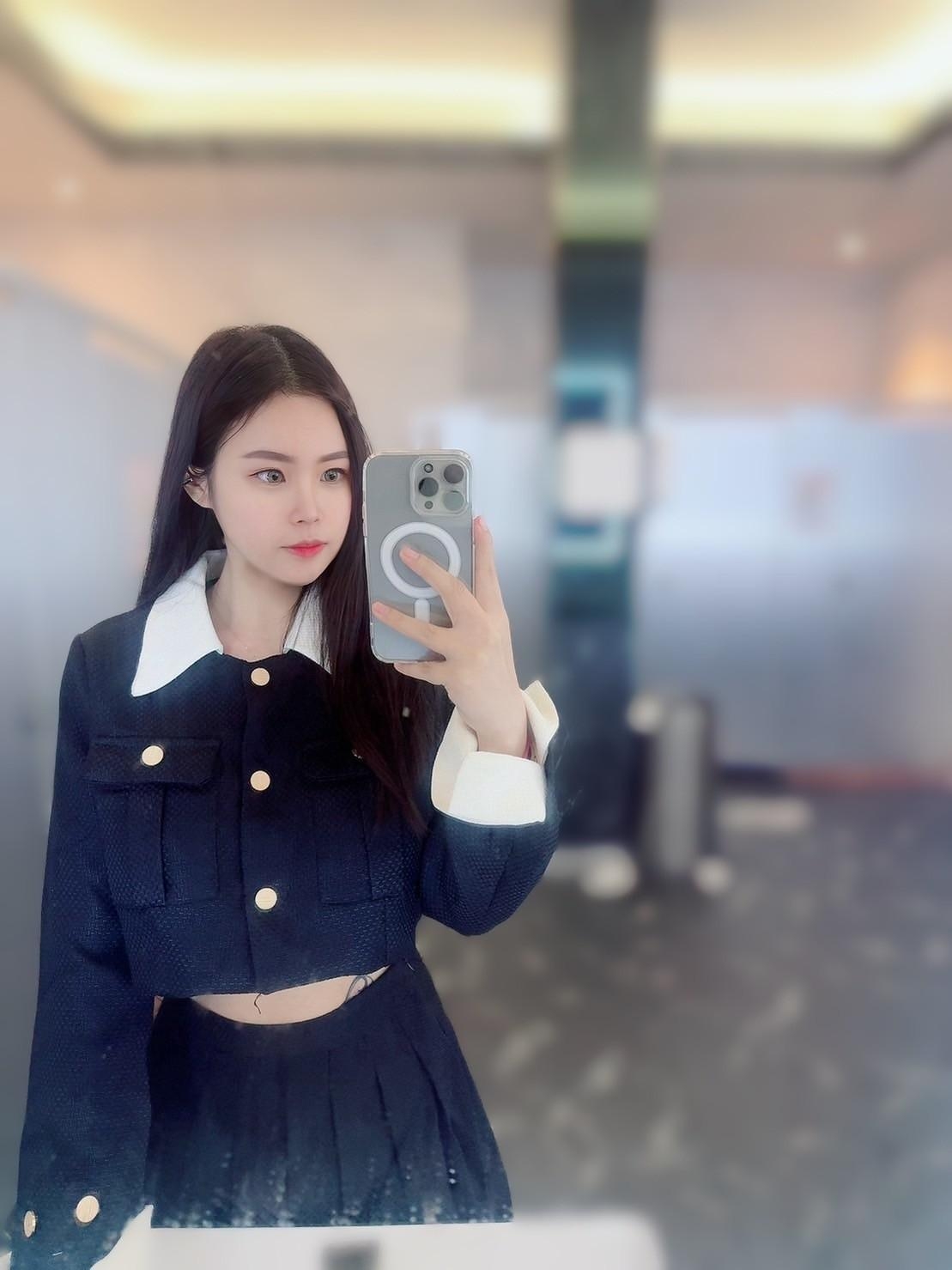 Q比