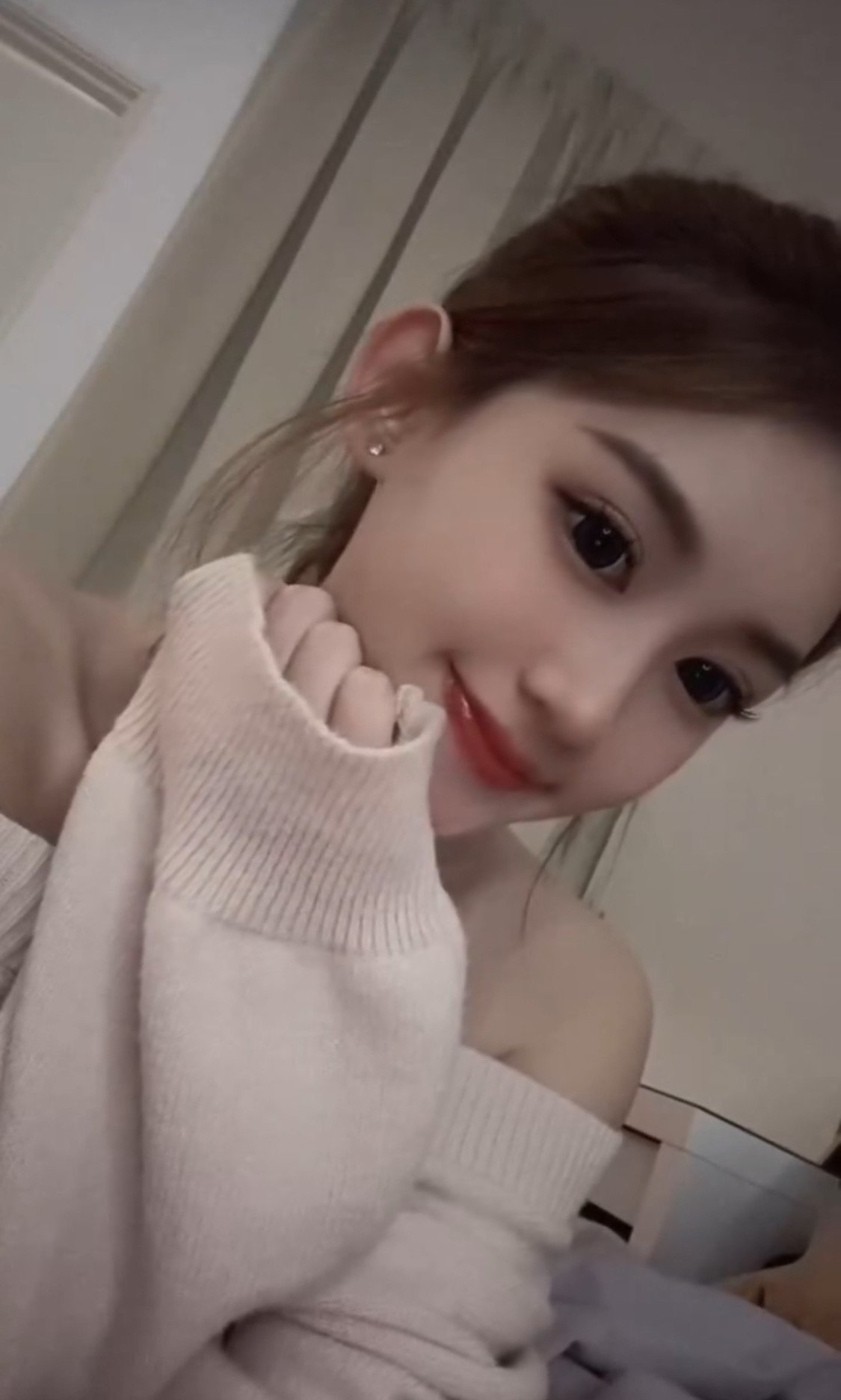  中壢 私密解壓室❣️紫妍
