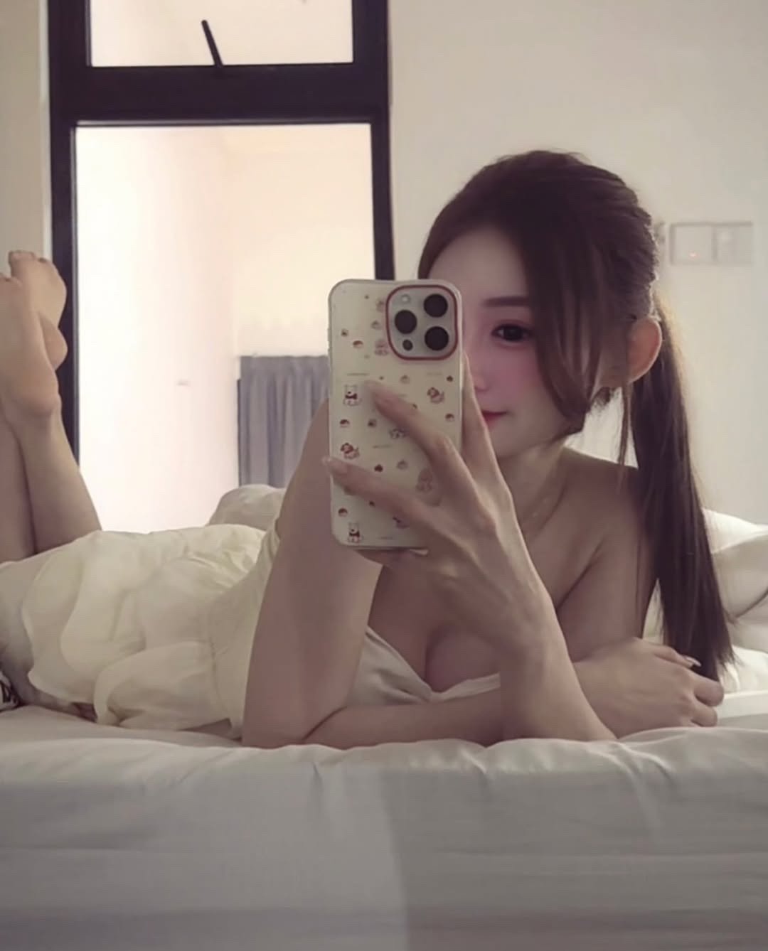  中壢 私密解壓室❣️紫妍