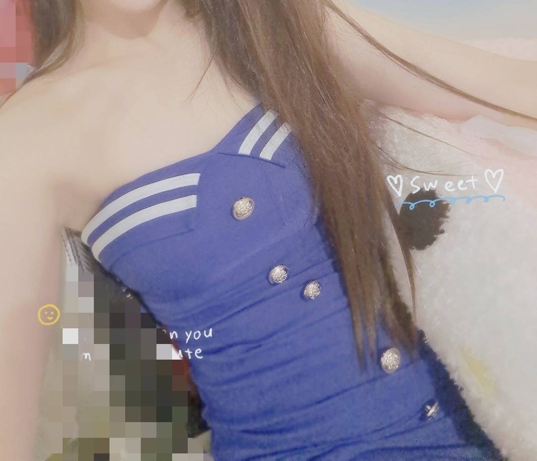 台）小晞指油壓個人工作室⭐