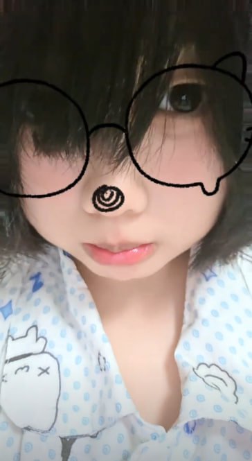 嘟嘟個工