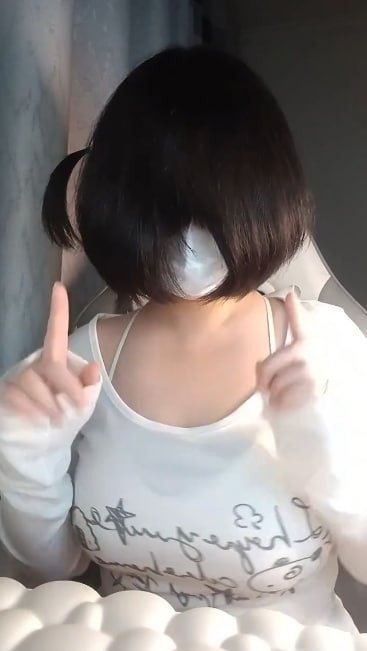 嘟嘟個工