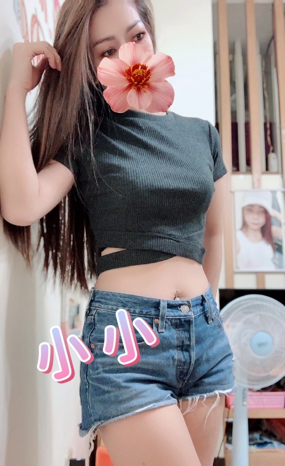 小小個人工作室