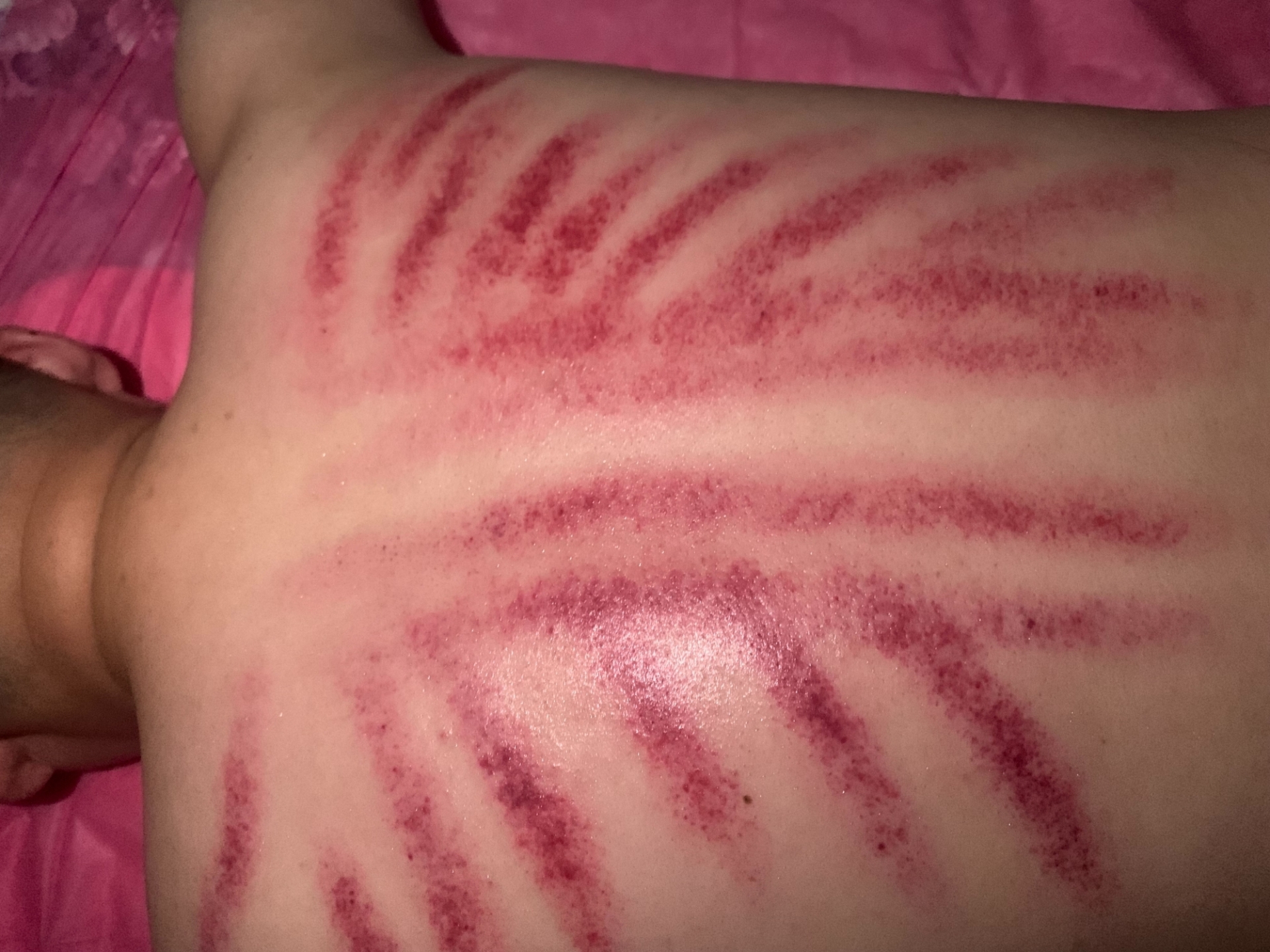 小小個人工作室