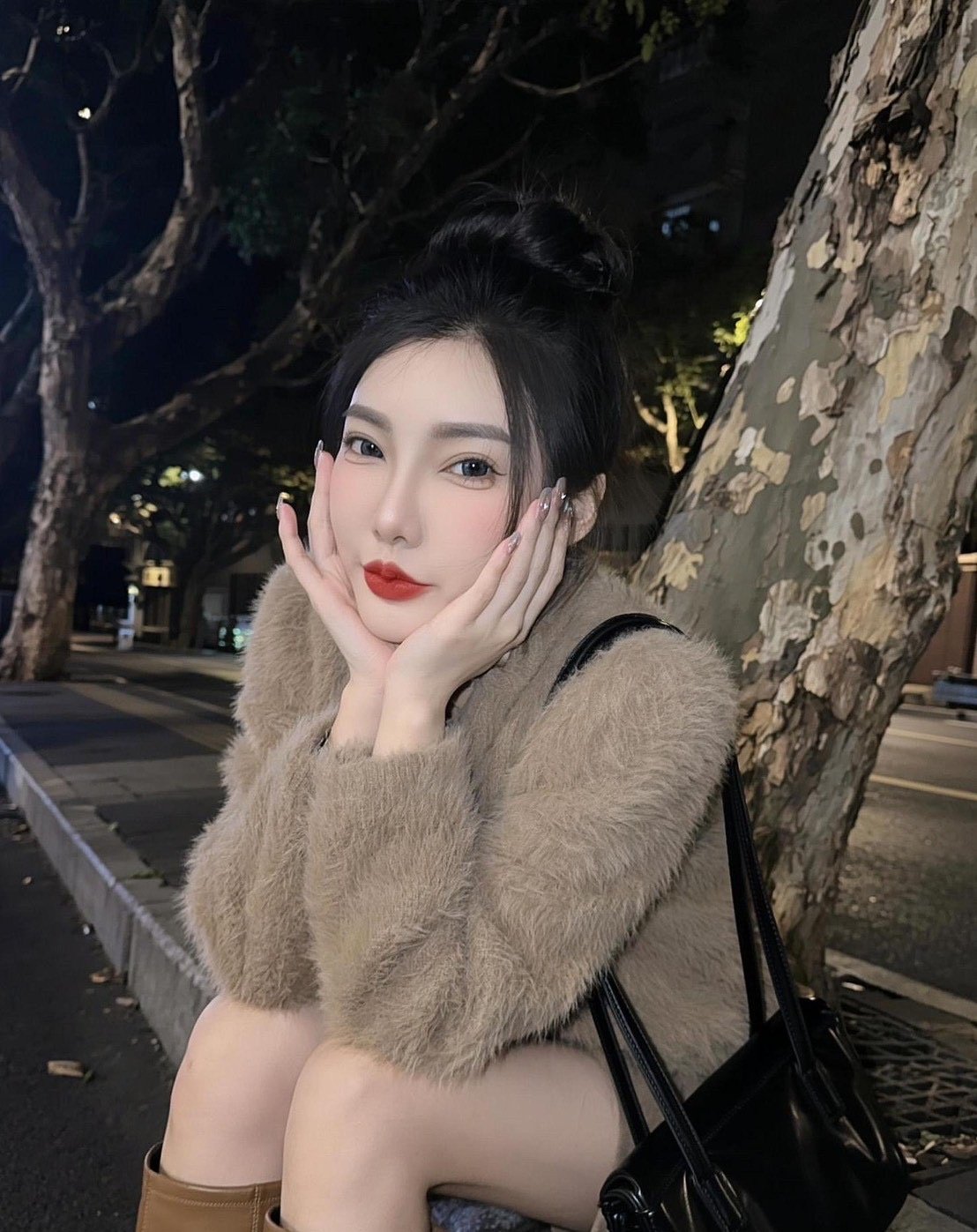 鴨鴨