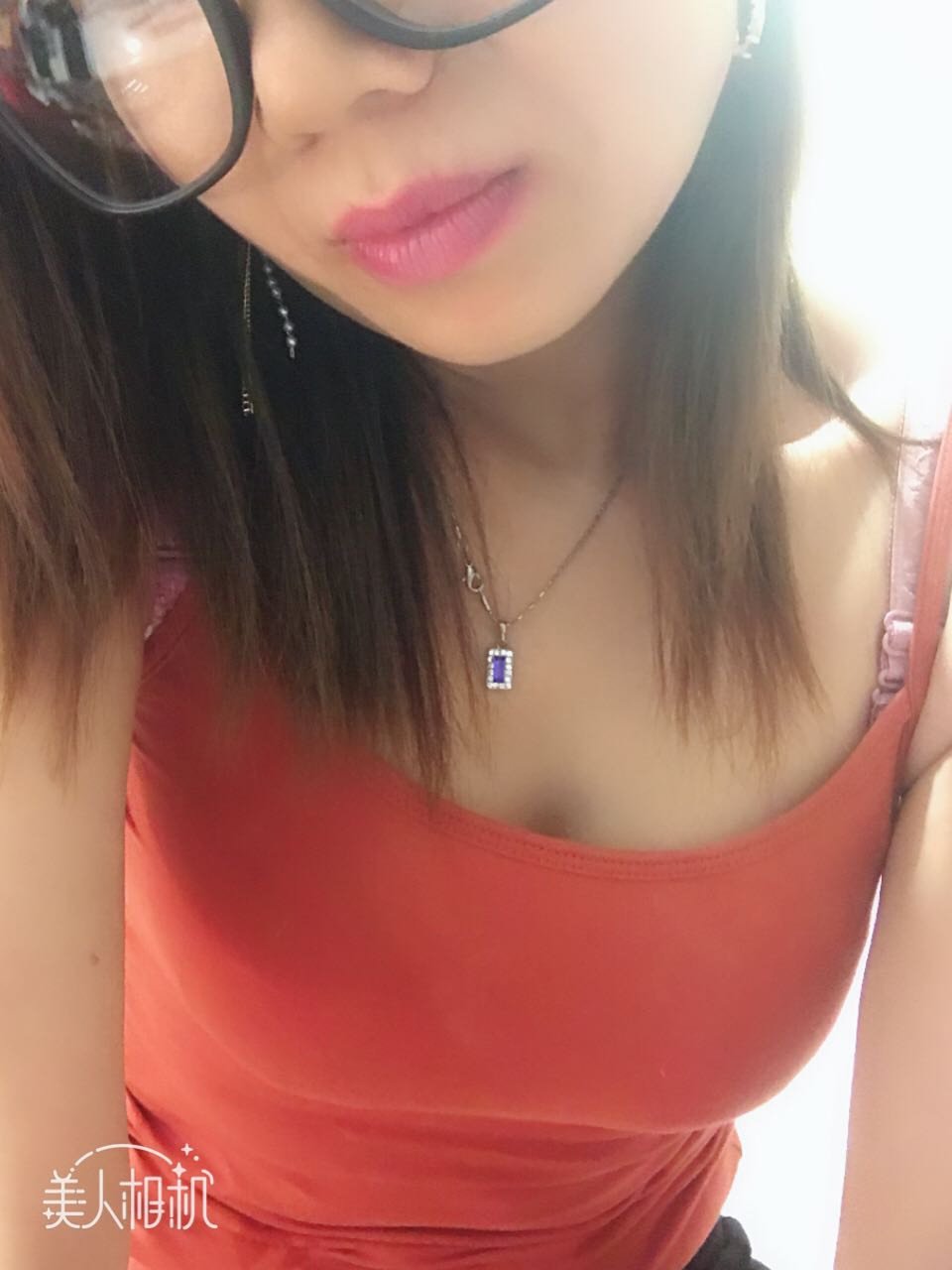🌟 台南中西區｜專業釋壓首選：章魚妹工作室 🌟