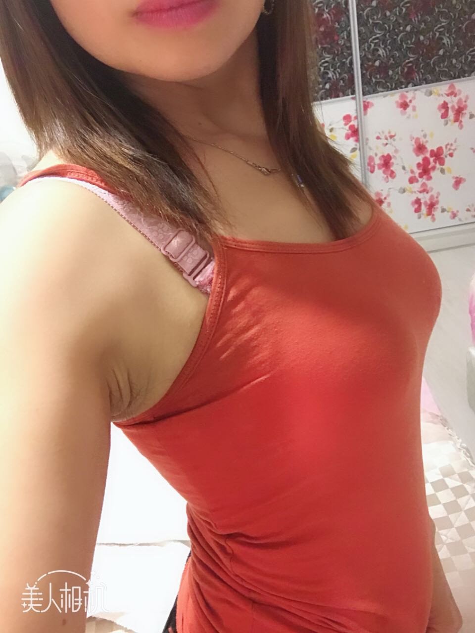 🌟 台南中西區｜專業釋壓首選：章魚妹工作室 🌟