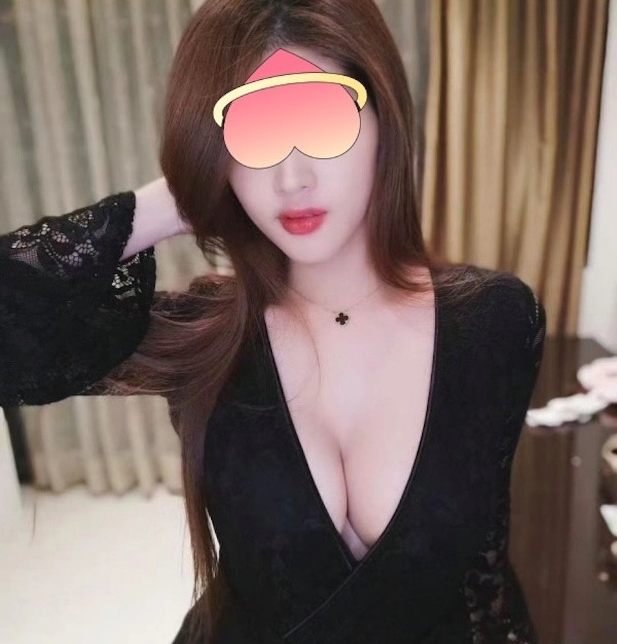 倩倩
