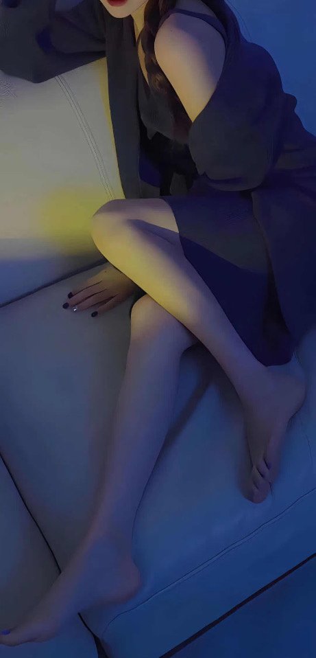 工作室