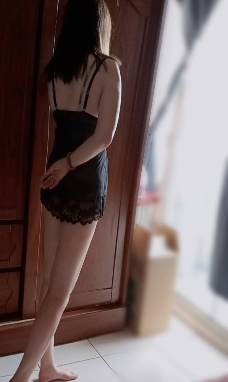 莎莎