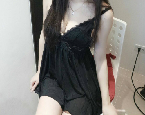 楠梓區個人工作室