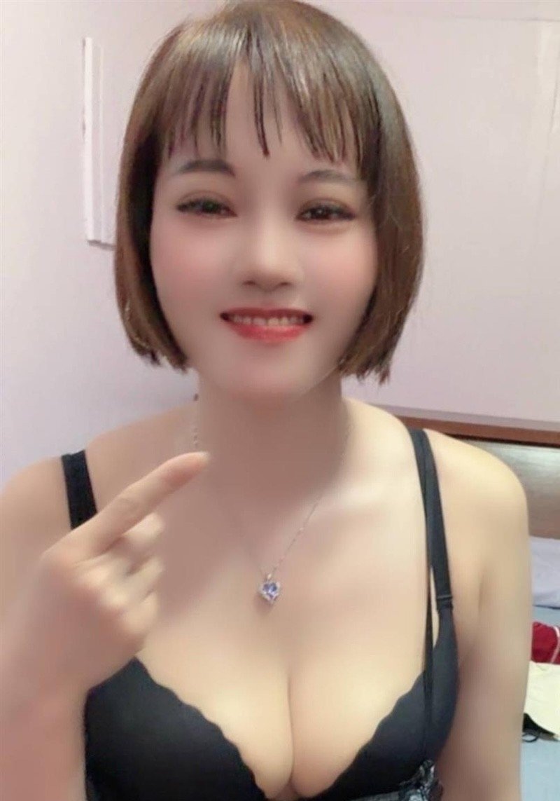 Misa