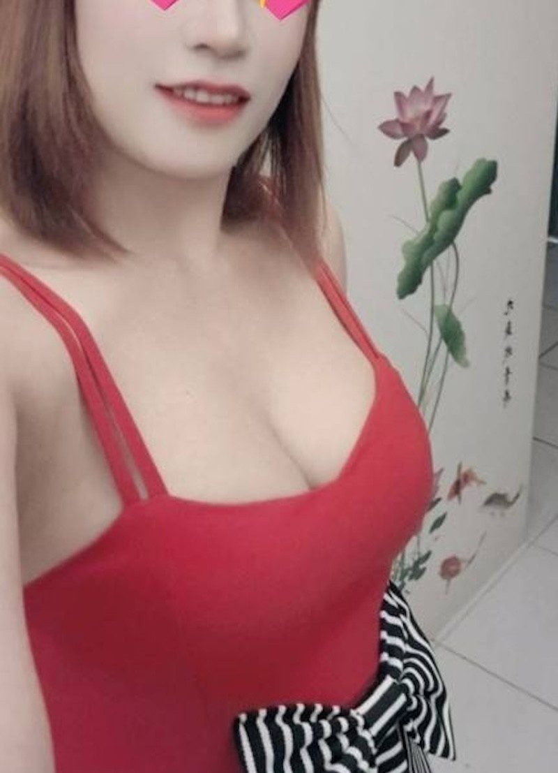 莉莉個人工作室 