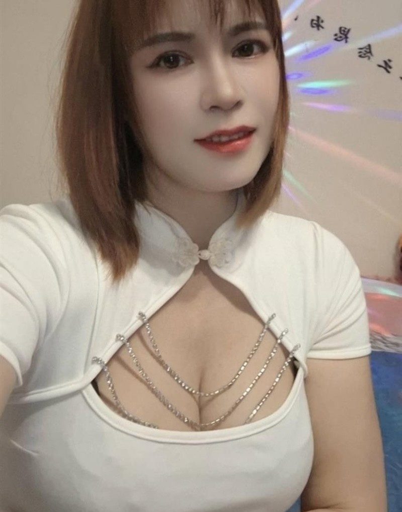 莉莉個人工作室 