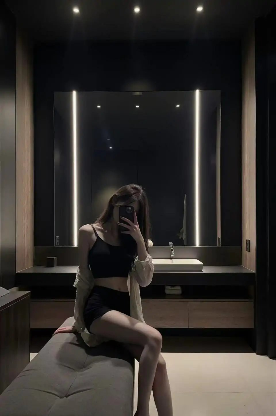 Linda