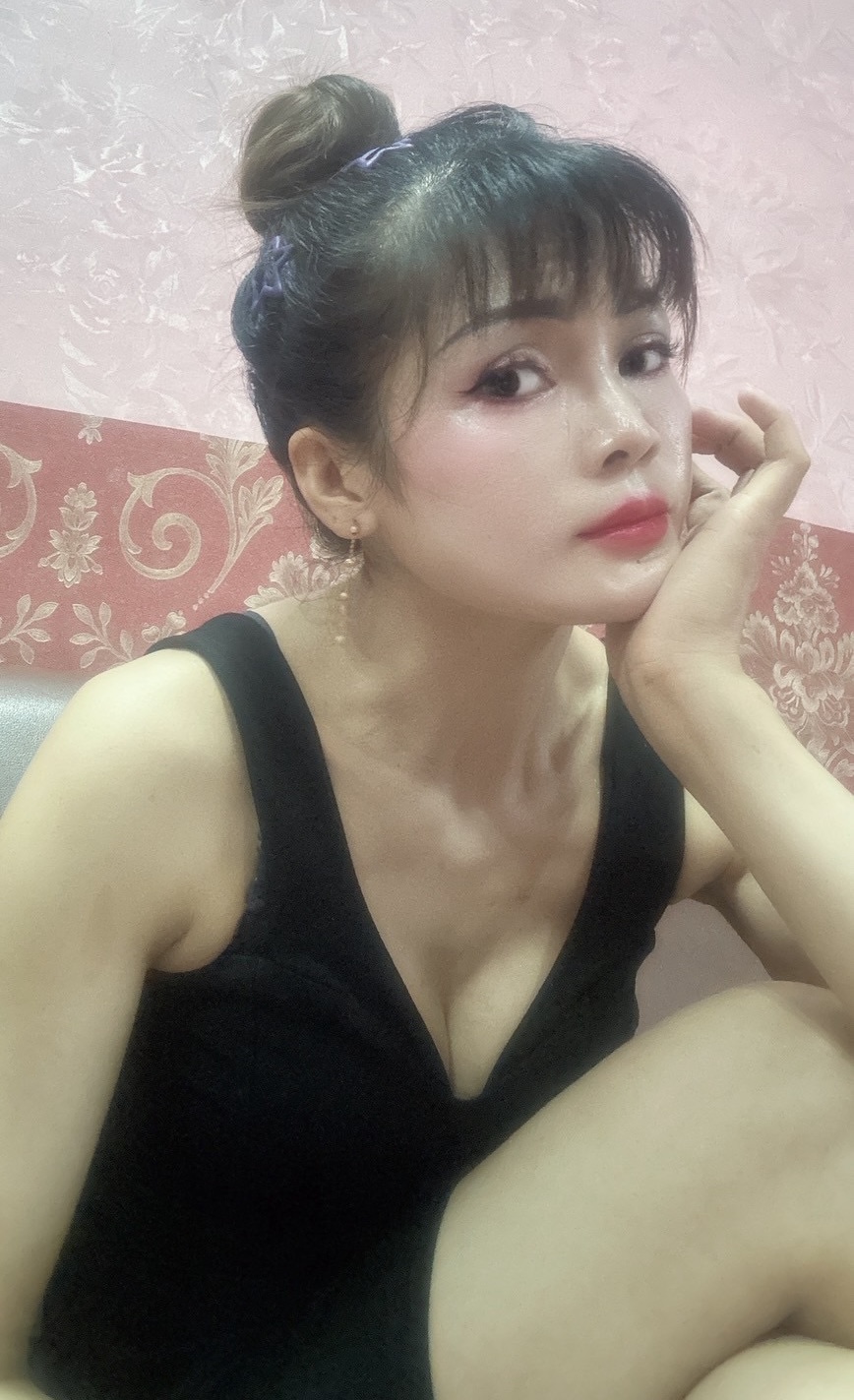 小六個人工作室