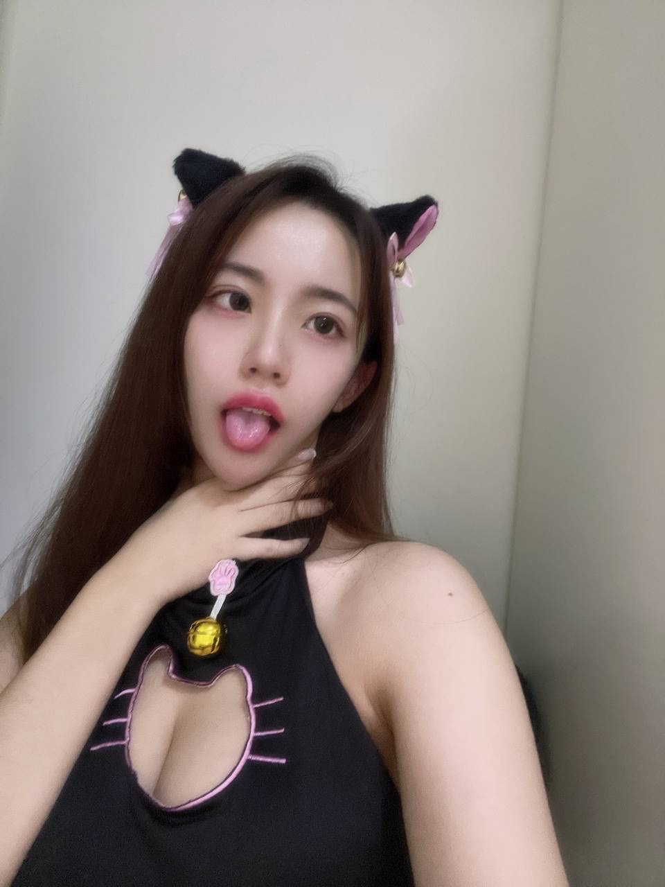 奈奈の男士舒壓空間💆🏻